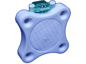 Сенсор формальдегида CH2O 2-FE5 Dart Sensors