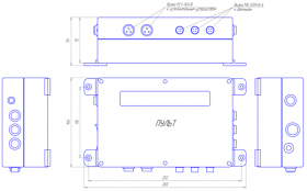 Panel_digital.png