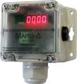 Марш-Д исп. 009, ФГИМ413415.001-400-023-009-12.386