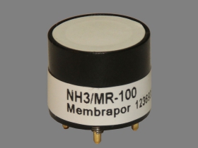 Электрохимический сенсор аммиака NH3/MR-100, фото